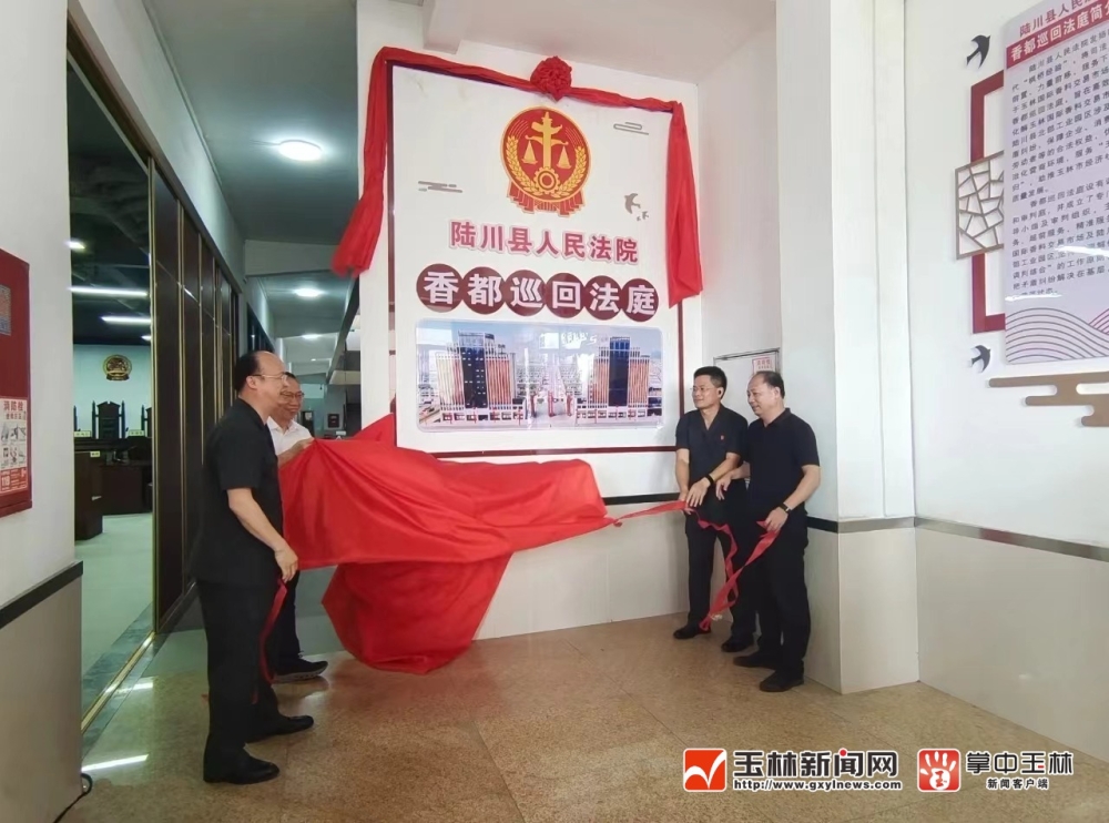 04d2cffafd6717bde1dd72321e72d7e.jpg 04d2cffafd6717bde1dd72321e72d7e.jpg