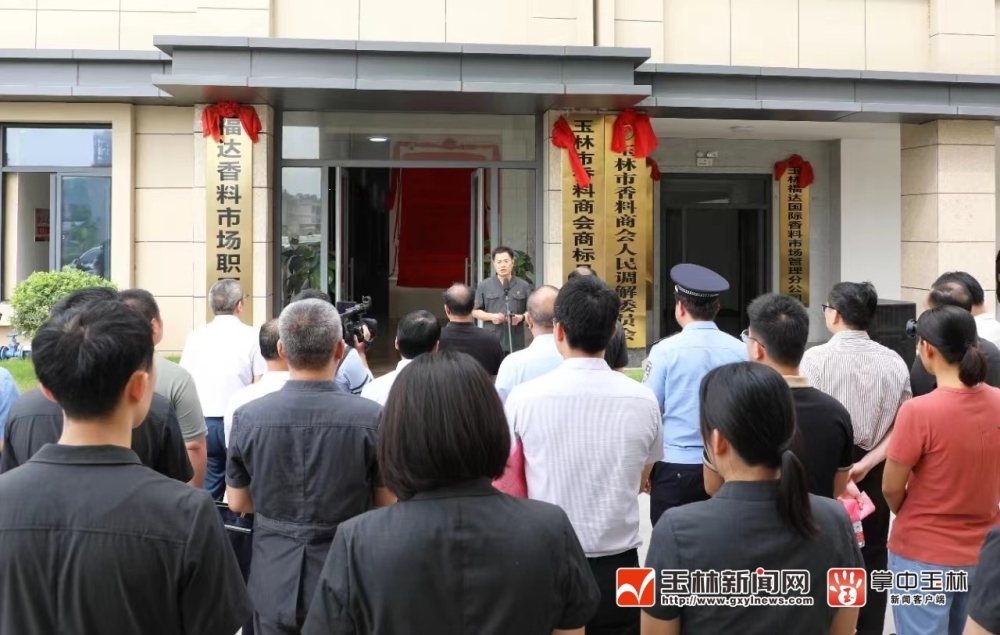 f34beb65f6d18802d238ba9c009db9e.jpg f34beb65f6d18802d238ba9c009db9e.jpg