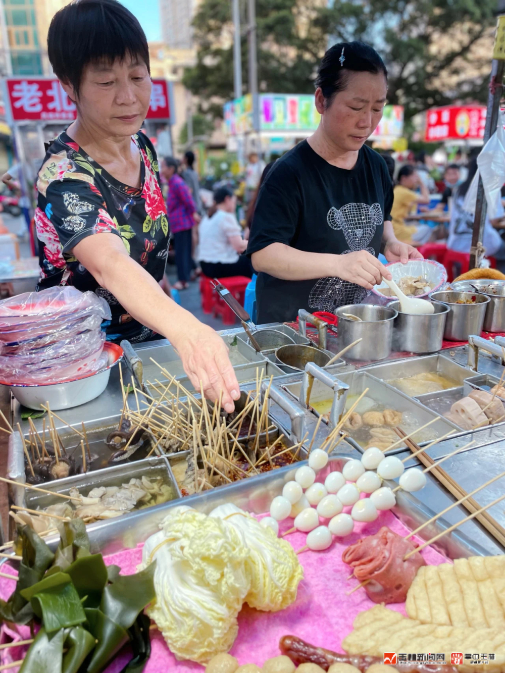 4b58b0601ef81c920436f48ad7316446_w020240101614139715572.jpg 4b58b0601ef81c920436f48ad7316446_w020240101614139715572.jpg