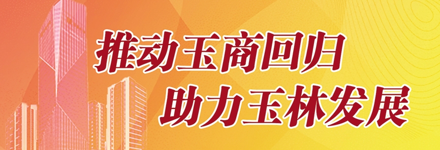 1ac24a8cc4f213a56a714584c8f82cbe_w020240225379630409132_1000.jpg 1ac24a8cc4f213a56a714584c8f82cbe_w020240225379630409132_1000.jpg