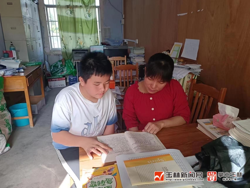 040af016553496478df66476ca88dc47_w020240124392587583159.jpeg 040af016553496478df66476ca88dc47_w020240124392587583159.jpeg