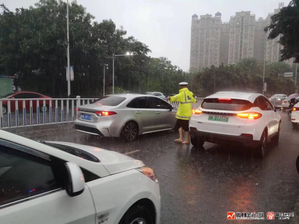 dcdede12902e111c8d3c08e2aef750eb_w020230504637595191288.jpeg dcdede12902e111c8d3c08e2aef750eb_w020230504637595191288.jpeg