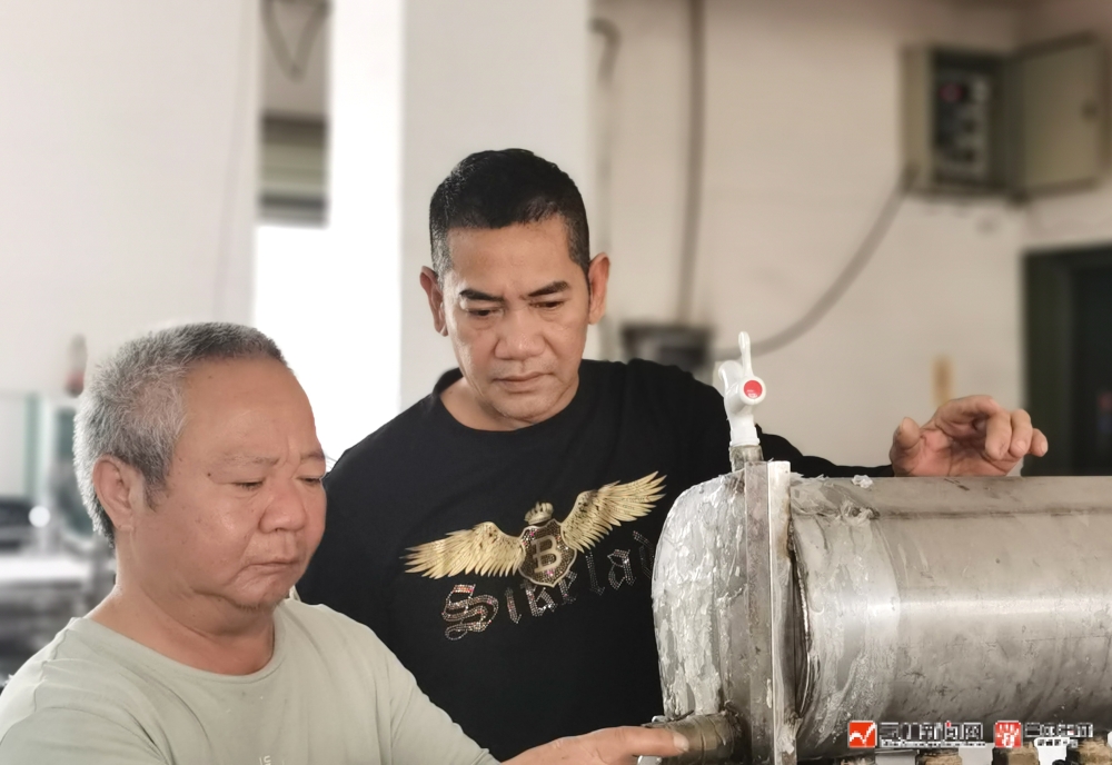 96620a67eebc3f2d2aae1f4ac06e55b9_w020240120195317700797.jpg 96620a67eebc3f2d2aae1f4ac06e55b9_w020240120195317700797.jpg