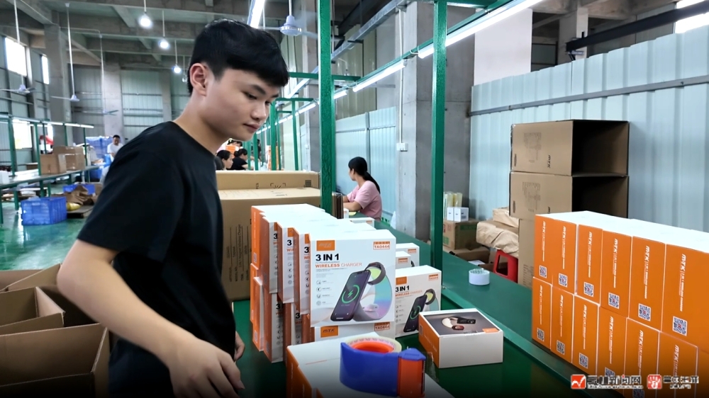 8985dc848c1440779c332cc8035f0d74_w020240627574903317394.jpeg 8985dc848c1440779c332cc8035f0d74_w020240627574903317394.jpeg